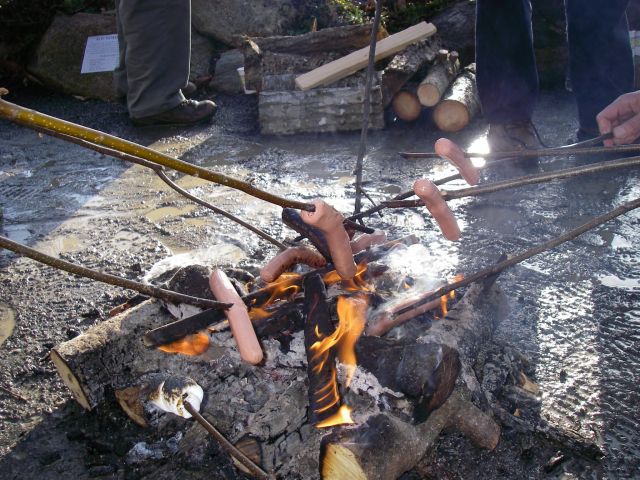 /component/content/article/1-cooking-hot-dogs-and-marshmellows.html