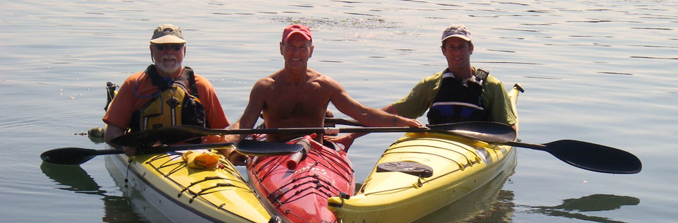 /component/content/article/2-happy-kayakers.html